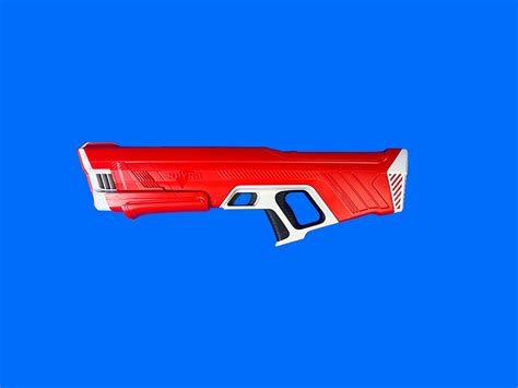 SPYRA™ .